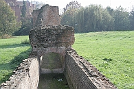 Img 093